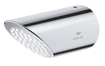 GROHE RAINSHOWER AQUA 75 horní sprcha, chrom