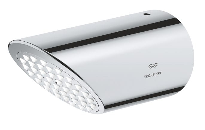 GROHE RAINSHOWER AQUA 75 horní sprcha, chrom 26890000 Obrázek - Hlavní obrázek