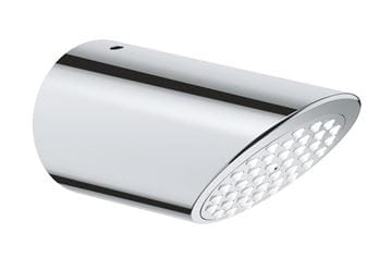 GROHE RAINSHOWER AQUA 75 horní sprcha, chrom 26890000 Obrázek - fotka