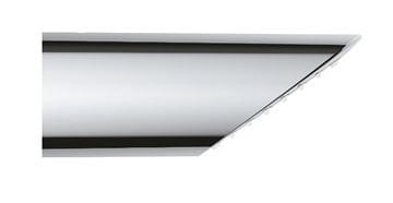 GROHE RAINSHOWER AQUA 75 horní sprcha, chrom 26890000 Obrázek - fotka