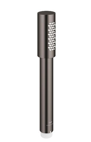GROHE RAINSHOWER AQUA STICK ruční sprcha 215 mm, Water Saving, hard graphite 26866A00 Obrázek - Hlavní obrázek