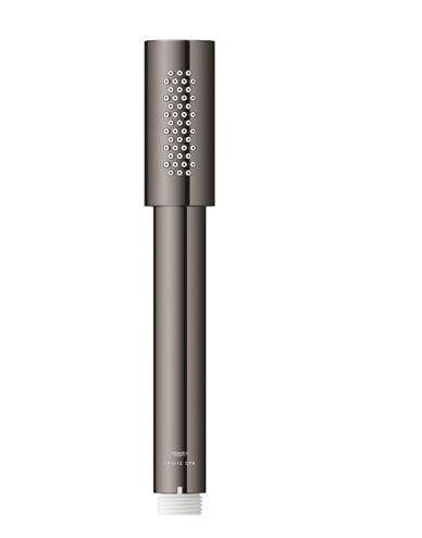 GROHE RAINSHOWER AQUA STICK ruční sprcha 215 mm, Water Saving, hard graphite 26866A00 Obrázek - fotka