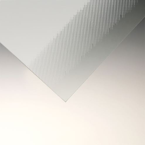 ROTH LEGA LINE LLDO1/700 sprchové dveře 70x190 cm, lítací, brillant/sklo intimglass 551-7000000-00-21 Obrázek - fotka
