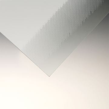 ROTH LEGA LINE LLDO1/700 sprchové dveře 70x190 cm, lítací, brillant/sklo intimglass 551-7000000-00-21 Obrázek - fotka