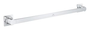 GROHE ALLURE držák ručníků 600 mm, chrom