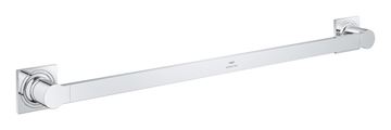 GROHE ALLURE držák ručníků 600 mm, chrom