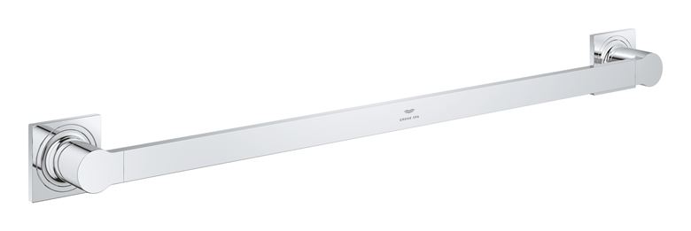 GROHE ALLURE držák ručníků 600 mm, chrom 40341001 Obrázek - Hlavní obrázek