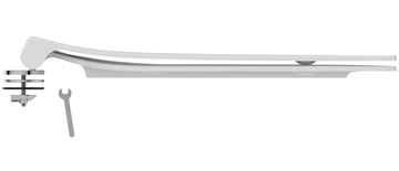IDEAL STANDARD I.LIFE B WC sedátko Ultra Slim, bílá T500201 Obrázek - fotka