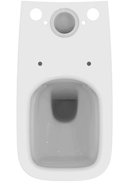 IDEAL STANDARD I. LIFE A WC kombi mísa, Rimless, vario odpad T472101 Obrázek - fotka