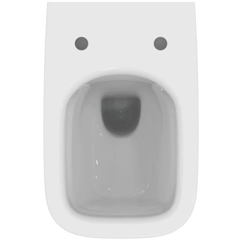 IDEAL STANDARD I.LIFE B závěsné WC, Rimless splachování T461401 Obrázek - fotka