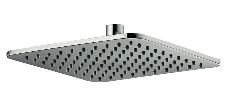 IDEAL STANDARD IDEALRAIN CUBE horní sprcha 200x200 mm, chrom B0024AA Obrázek - fotka