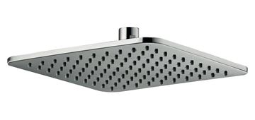 IDEAL STANDARD IDEALRAIN CUBE horní sprcha 200x200 mm, chrom B0024AA Obrázek - fotka
