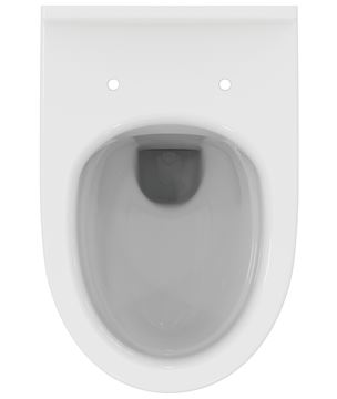 IDEAL STANDARD I.LIFE A závěsné WC, Rimless splachování T471601 Obrázek - fotka