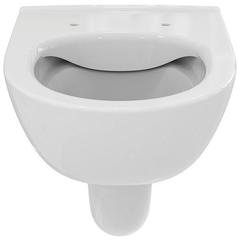 IDEAL STANDARD I.LIFE A závěsné WC, Rimless splachování T471601 Obrázek - fotka