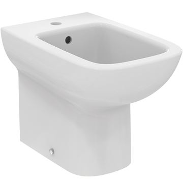 IDEAL STANDARD I.LIFE A stacionární bidet