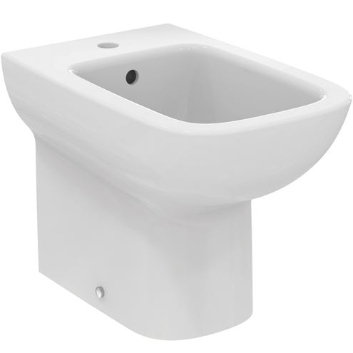 IDEAL STANDARD I.LIFE A stacionární bidet T472001 Obrázek - Hlavní obrázek
