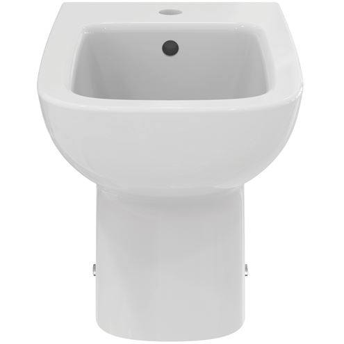 IDEAL STANDARD I.LIFE A stacionární bidet T472001 Obrázek - fotka