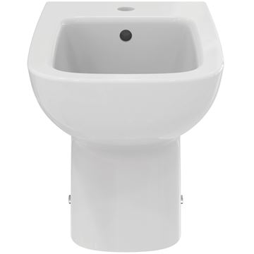 IDEAL STANDARD I.LIFE A stacionární bidet T472001 Obrázek - fotka