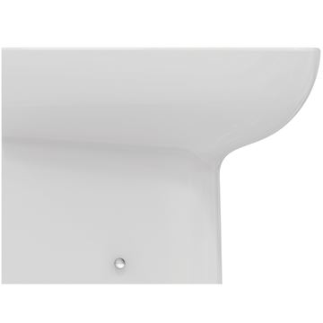 IDEAL STANDARD I.LIFE A stacionární bidet T472001 Obrázek - fotka