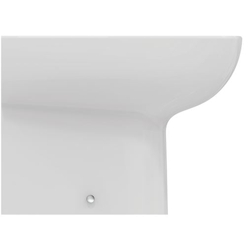 IDEAL STANDARD I.LIFE A stacionární bidet T472001 Obrázek - fotka