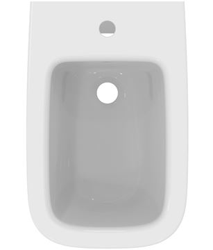 IDEAL STANDARD I.LIFE A stacionární bidet T472001 Obrázek - fotka