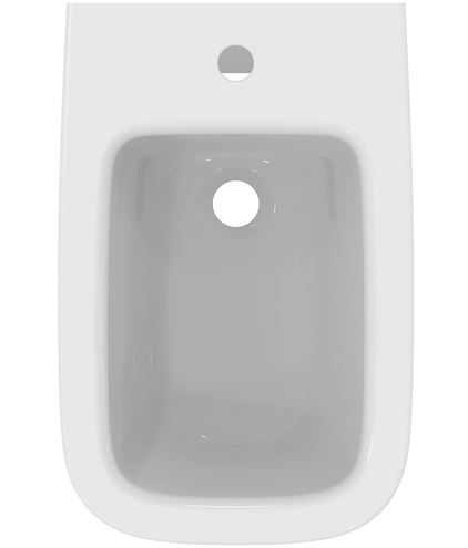 IDEAL STANDARD I.LIFE A stacionární bidet T472001 Obrázek - fotka