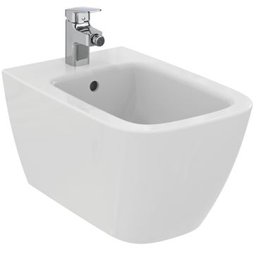 IDEAL STANDARD I.LIFE B závěsný bidet T461501 Obrázek - fotka