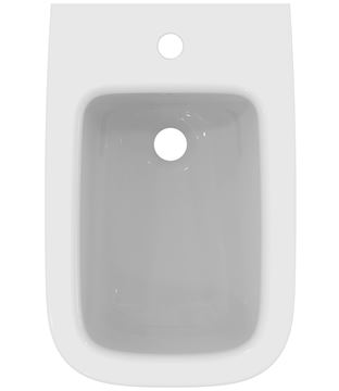 IDEAL STANDARD I.LIFE B závěsný bidet T461501 Obrázek - fotka