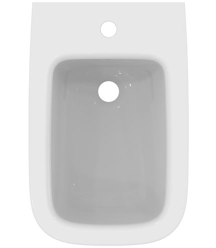 IDEAL STANDARD I.LIFE B závěsný bidet T461501 Obrázek - fotka