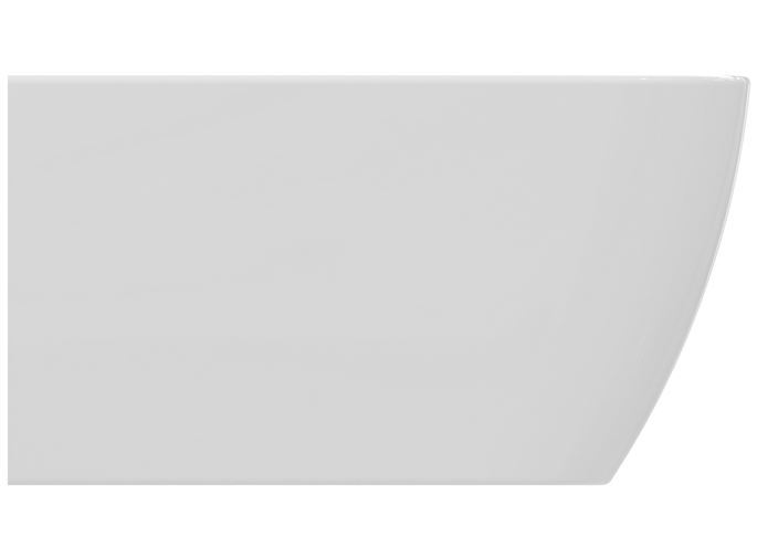 IDEAL STANDARD I.LIFE B závěsný bidet T461501 Obrázek - fotka