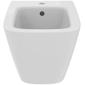 IDEAL STANDARD I.LIFE B závěsný bidet T461501 Obrázek - fotka