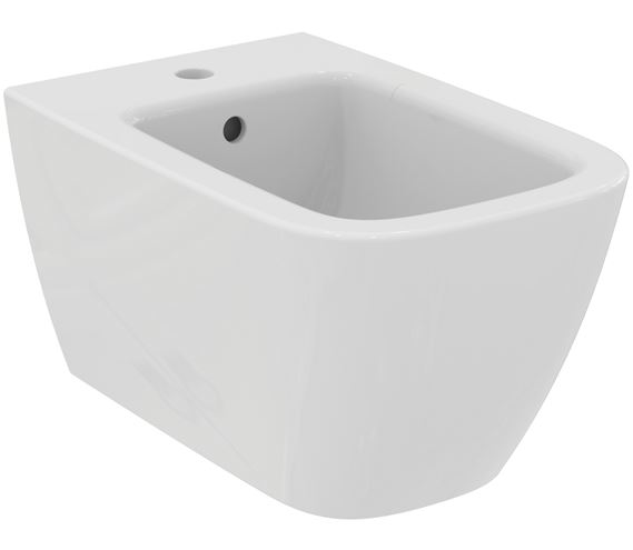 IDEAL STANDARD I.LIFE B závěsný bidet T461501 Obrázek - Hlavní obrázek
