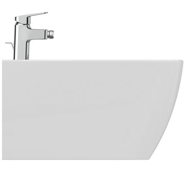 IDEAL STANDARD I.LIFE B závěsný bidet T461501 Obrázek - fotka