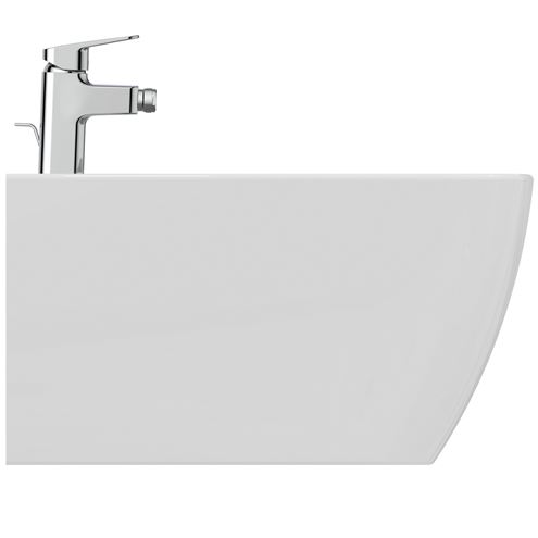 IDEAL STANDARD I.LIFE B závěsný bidet T461501 Obrázek - fotka