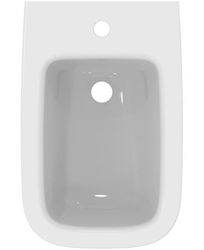 IDEAL STANDARD I.LIFE A závěsný bidet T471801 Obrázek - fotka