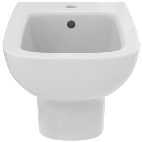IDEAL STANDARD I.LIFE A závěsný bidet T471801 Obrázek - fotka