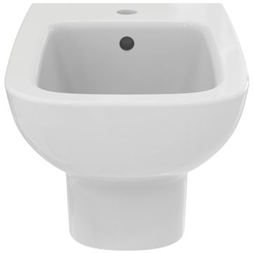 IDEAL STANDARD I.LIFE A závěsný bidet T471801 Obrázek - fotka