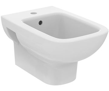 IDEAL STANDARD I.LIFE A závěsný bidet