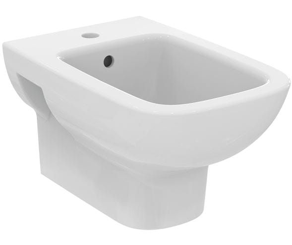 IDEAL STANDARD I.LIFE A závěsný bidet T471801 Obrázek - Hlavní obrázek