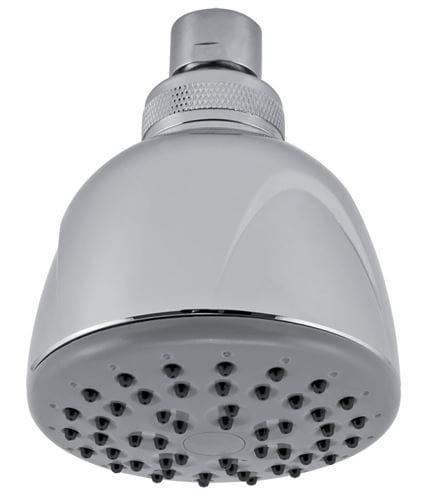 NOVASERVIS horní sprcha pr. 86 mm, chrom RUP/124,0 Obrázek - Hlavní obrázek