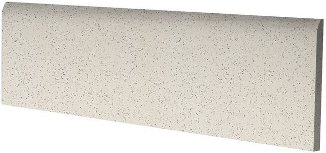 RAKO TAURUS GRANIT sokl 8x30 cm, mat, béžová TSAKF062 Obrázek - Hlavní obrázek