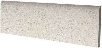 RAKO TAURUS GRANIT sokl 8x30 cm, mat, béžová