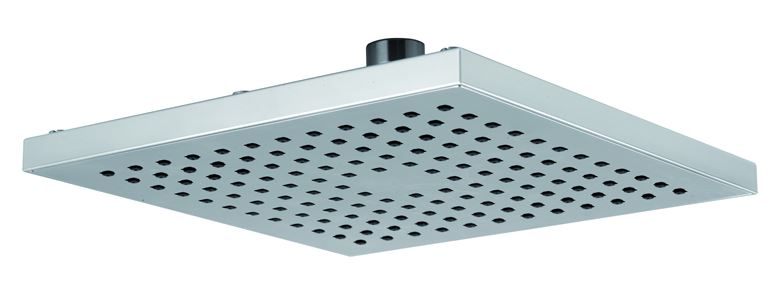 NOVASERVIS horní sprcha 202x202 mm, chrom RUP/220,0 Obrázek - Hlavní obrázek