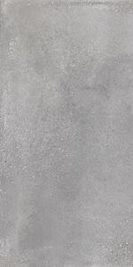 ABITARE NORDIC dlažba 30x60 cm, mat, grey
