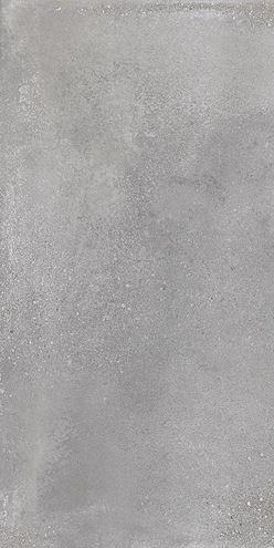ABITARE NORDIC dlažba 30x60 cm, mat, grey NORDIC 3060 GREY RET Obrázek - Hlavní obrázek