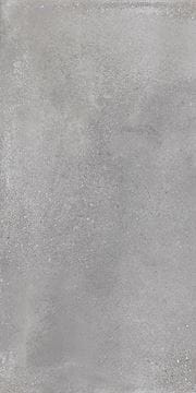 ABITARE NORDIC dlažba 30x60 cm, mat, grey