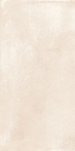 ABITARE NORDIC dlažba 30x60 cm, mat, ivory NORDIC 3060 IVORY RE Obrázek - Hlavní obrázek