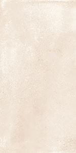 ABITARE NORDIC dlažba 30x60 cm, mat, ivory