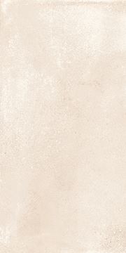 ABITARE NORDIC dlažba 30x60 cm, mat, ivory