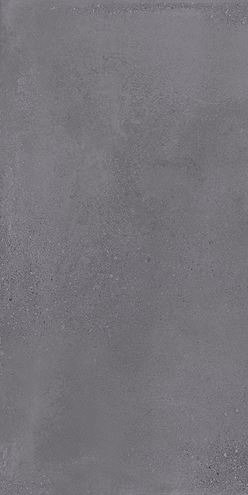 ABITARE NORDIC dlažba 30x60 cm, mat, smoke NORDIC 3060 SMOK RET Obrázek - Hlavní obrázek